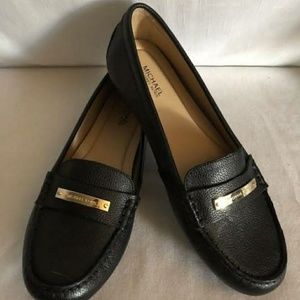 Michael Kors Loafers